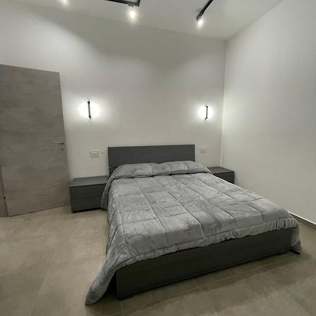 Bed and breakfast Bergamo Downtown Extérieur photo
