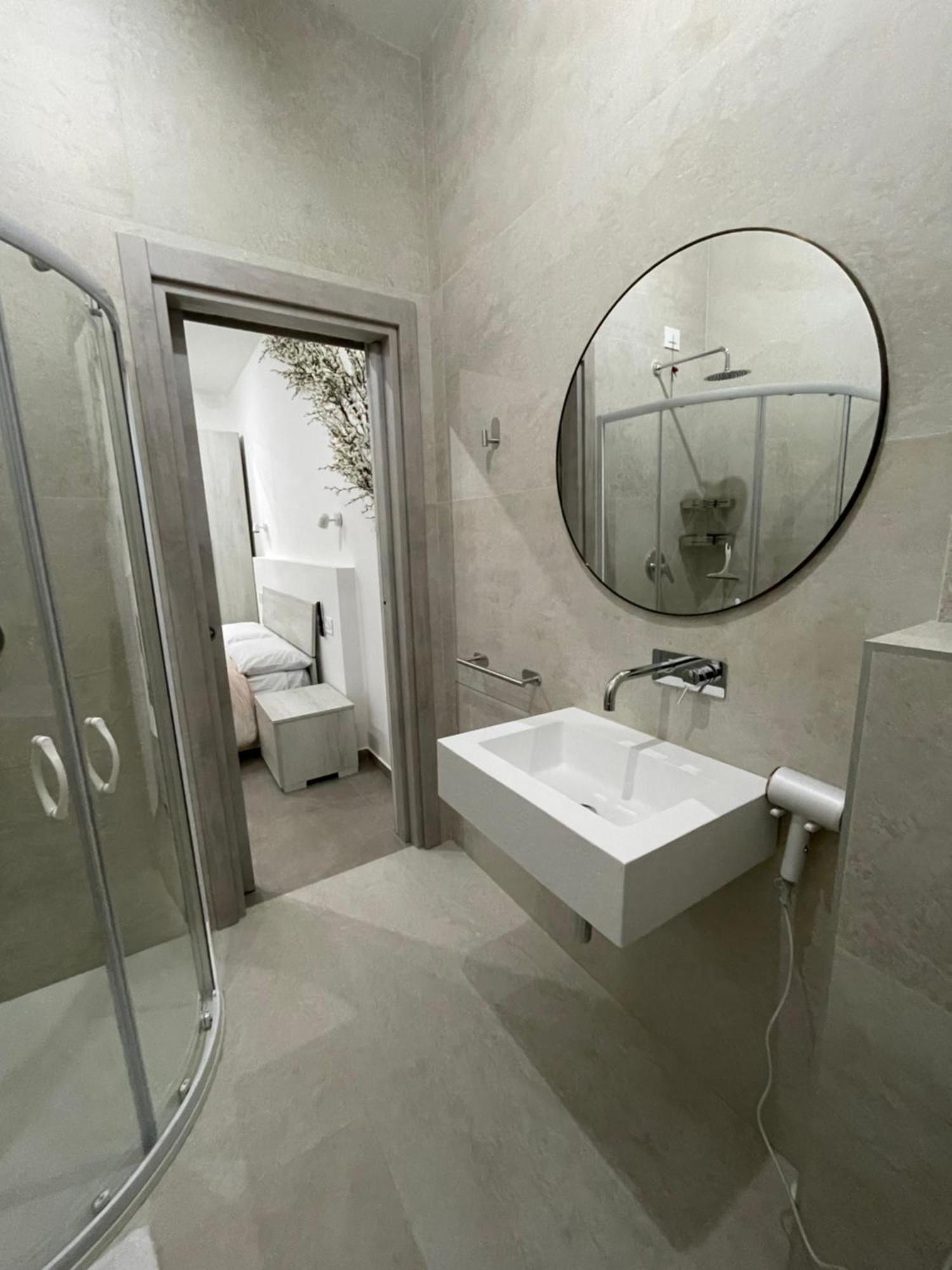 Bed and breakfast Bergamo Downtown Extérieur photo